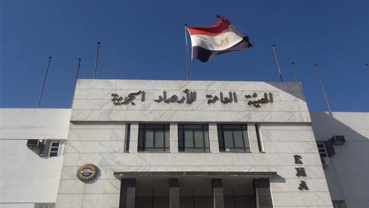 توقعات الساعات القادمة.. تحذير من تقلبات جوية حادة تضرب المحافظات المصرية غدًا